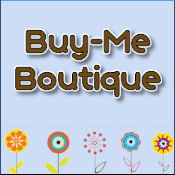 BuyMeBoutique's profile picture. New and used clothing online! Name Brand and Designer!