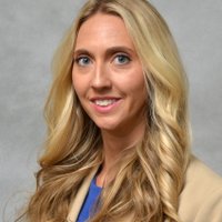 Tara J. Rick, PhD, PA-C(@TaraRickPA) 's Twitter Profile Photo