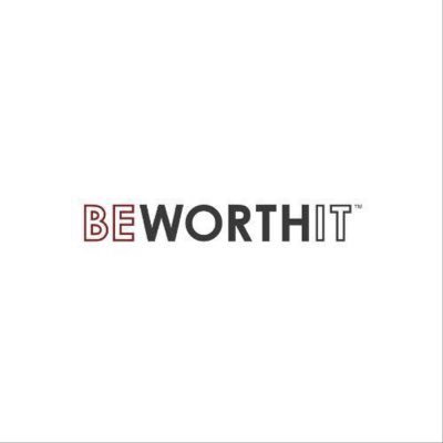 BE WORTH IT is dedicated to business leaders to implement the ‘Ready, Execute, Deliver’ model. Developed by Jeana Goosmann the founder of Goosmann Law Firm.