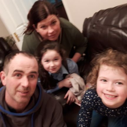 LukeConnolly2's profile picture. 