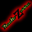 .:: Radio Zorra ::.