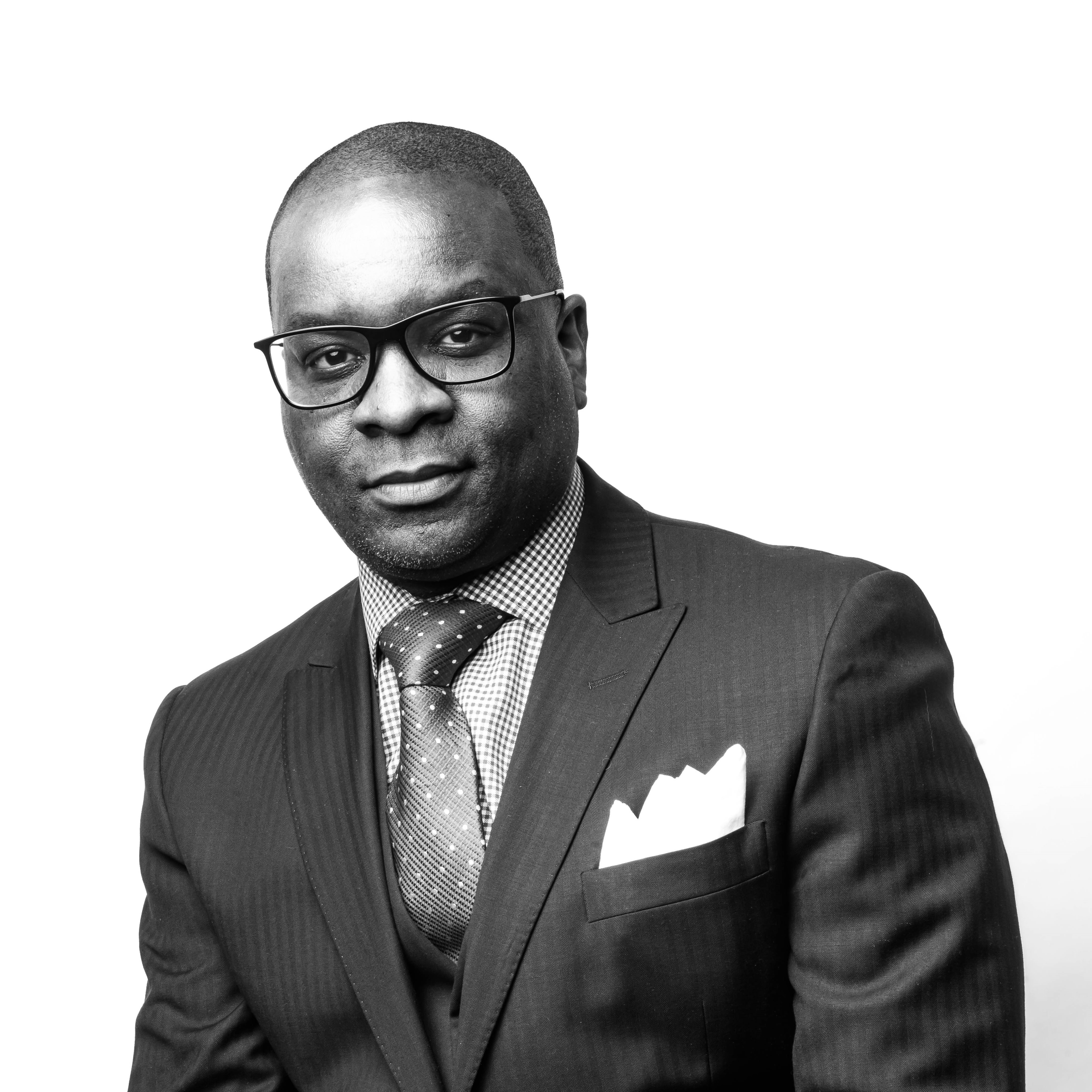 Cadence Managing Partner. Marine Veteran. Jazz enthusiast.