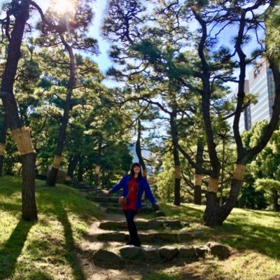 EMinipop's profile picture. 