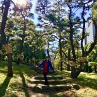 Emma Ewins (@eminipop) 's Twitter Profile