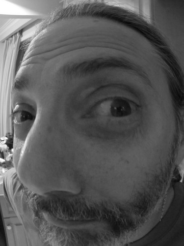 Retired teacher-librarian with opinions on many topics. Always open to polite enlightened exchanges. Rudeness or meanness has no place in this world
