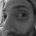 Frank Loreto (@knowledgewalker) Twitter profile photo