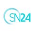 SN24 RUNNING 🏃🏻♀️👨🏻🦽🏃🏻♂️ (@sn24running) Twitter profile photo SN24 RUNNING 🏃🏻♀️👨🏻🦽🏃🏻♂️ (@sn24running) Twitter profile photo
