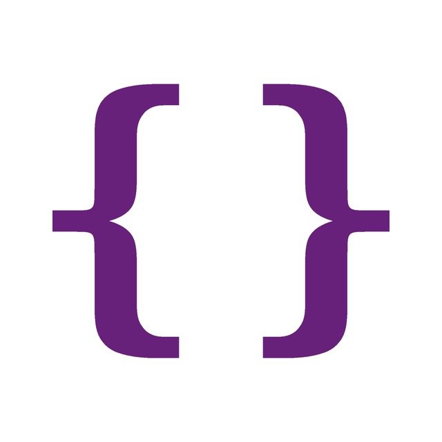 ProgPratica's profile picture. Programação de forma simples, clara e prática. Acesse https://t.co/Pe3rB2YzAb