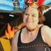 reds gillian summers (@reds44_reds) Twitter profile photo reds gillian summers (@reds44_reds) Twitter profile photo