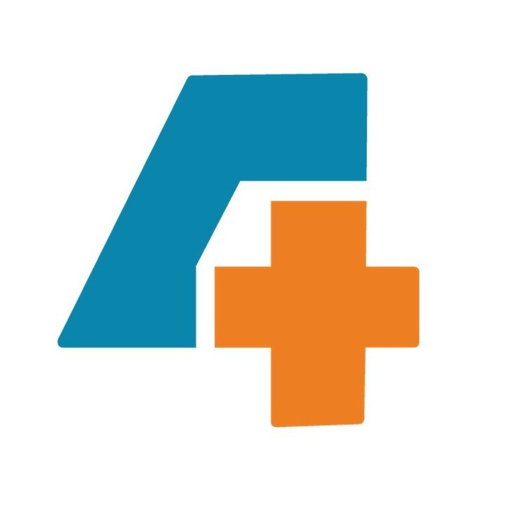 Just4KidsUC's profile picture. Bringing Parents Peace of Mind