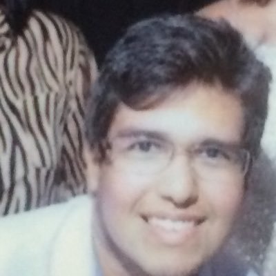 ttdoj's profile picture. devir