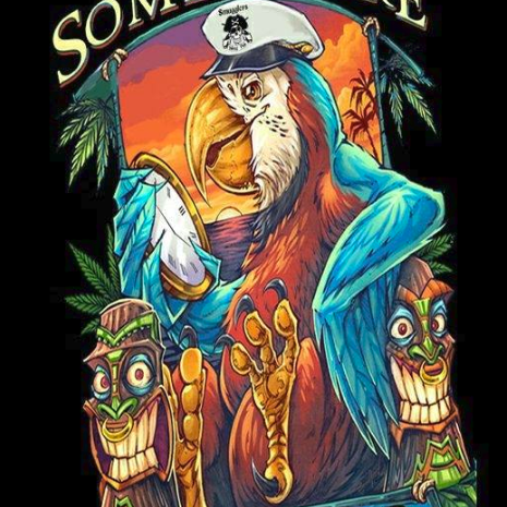SavageTampa's profile picture. Don’t believe me just watch…
