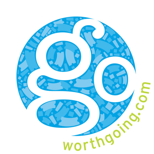 WorthGoing's profile picture. Your Ticket to Greater Fort Worth Arts and Entertainment! Search events, find activities and buy tickets on this online resources across Fort Worth.