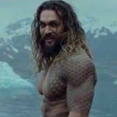 SOLARRYHOT's profile picture. 