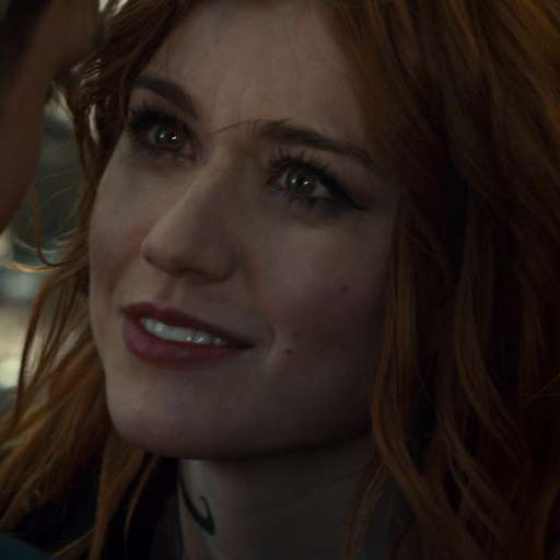 ❝When you love someone, you don't have a choice. Love takes your choices away.❞ •RP|21+||Fake• #TMI