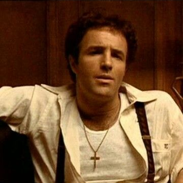 BigYankeeMike's profile picture. 