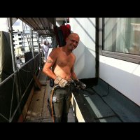 markus (@markus79910534) Twitter profile photo