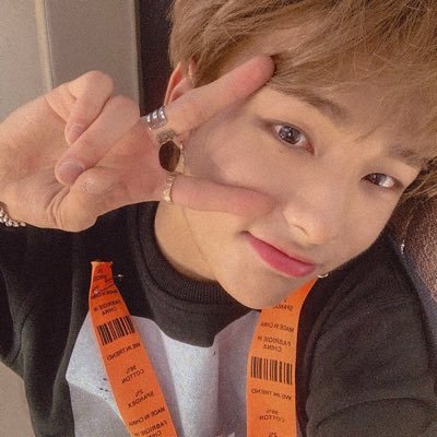 ✰ / welcome to lovin’ stray kids cafe! ☕️