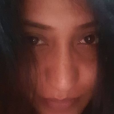 lilmessedup's profile picture. Aren't we all a lil messed up. Wanderer, recycler, organic life, free spirit, advertising nut.