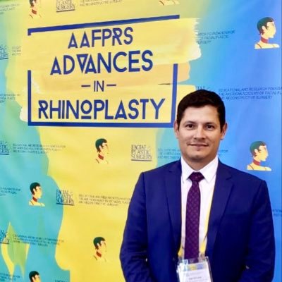 Profile Picture of Dr. Cristian Simons (@simons_cristian) on Twitter