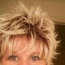 kim clouse - @kimconfetti - Twitter