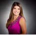 Alexandra Gilbert (@a_gilbert441) Twitter profile photo Alexandra Gilbert (@a_gilbert441) Twitter profile photo