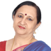 Kamal Peter (@kamal_peter) Twitter profile photo Kamal Peter (@kamal_peter) Twitter profile photo