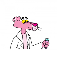 Bertrand Joseph Lab (@joseph_lab_ki) 's Twitter Profile