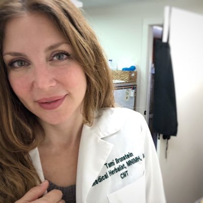 🌱Integrative Hormone + Immune Specialty 🎓2X University-qualified Functional Medical Herbalist (UK+USA, Est 1993) 🎓MSc Psychology postgrad (2027)