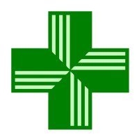 University Hospitals Plymouth Pharmacy Department(@uhppharmacy) 's Twitter Profile Photo