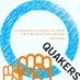 West Young Quakers (@youngquakers) Twitter profile photo West Young Quakers (@youngquakers) Twitter profile photo