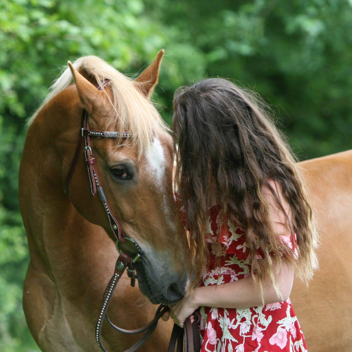 katetwopointO's profile picture. 