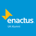 Enactus UK Alumni (@enactusukalumni) Twitter profile photo Enactus UK Alumni (@enactusukalumni) Twitter profile photo