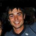 Ben Hoffner (@benhoffner) Twitter profile photo Ben Hoffner (@benhoffner) Twitter profile photo