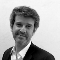 Richard Bessis (@richardbessis) 's Twitter Profile