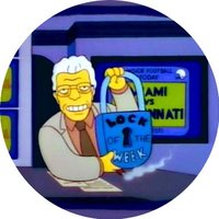 Tom (@thomas_perrin) 's Twitter Profile