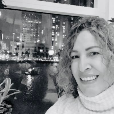 MariaVa86732063's profile picture. Mi Fe puesta en Dios, vivo lo mejor de cada día,amo al prójimo y mi país Orgullosamente Costarricense 🥰❤️🙏🏻👏🏻 🇨🇷