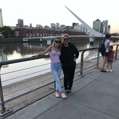 ttlhety's profile picture. 