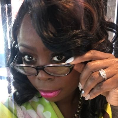 KnowledgeofTye's profile picture. Business Strategist with a zest for life! Living each day full of hope and promise. Empowering all while establishing a legacy of service to all mankind!