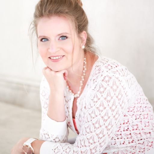 ImageryByErin's profile picture. Photography. W&L & GW alum. Follow @imagery.by.erin on Instagram