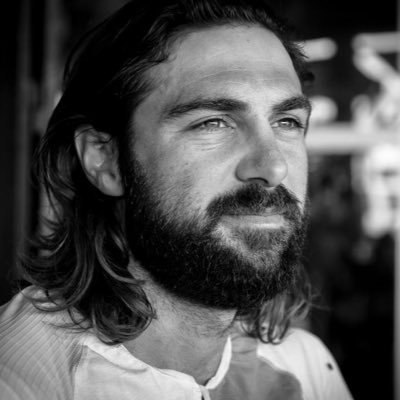 🇫🇷 Professional Adventurer & Keynote Speaker |
🌎 Earth Lover 🔥
🔜 #666Project 🔥
🔛 WR Holder #DAKARECORD ⤵️
Instagram @stevenlehyaric