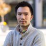 leochou0814's profile picture. scientist, bioengineer, DNA nanotech, synthetic biology, assistant prof. at BME UToronto