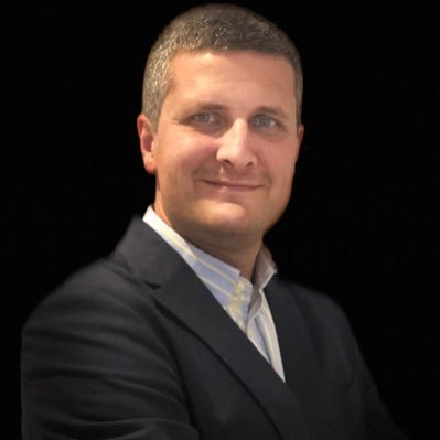 Relaciones Institucionales / Asuntos Públicos / Sostenibilidad