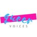queer voices (@queervoicesmag) Twitter profile photo queer voices (@queervoicesmag) Twitter profile photo