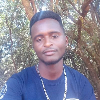 nicholas_vundi's profile picture. 