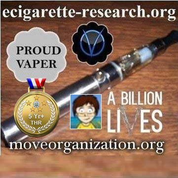 CDC Certified #Tobacco Control 