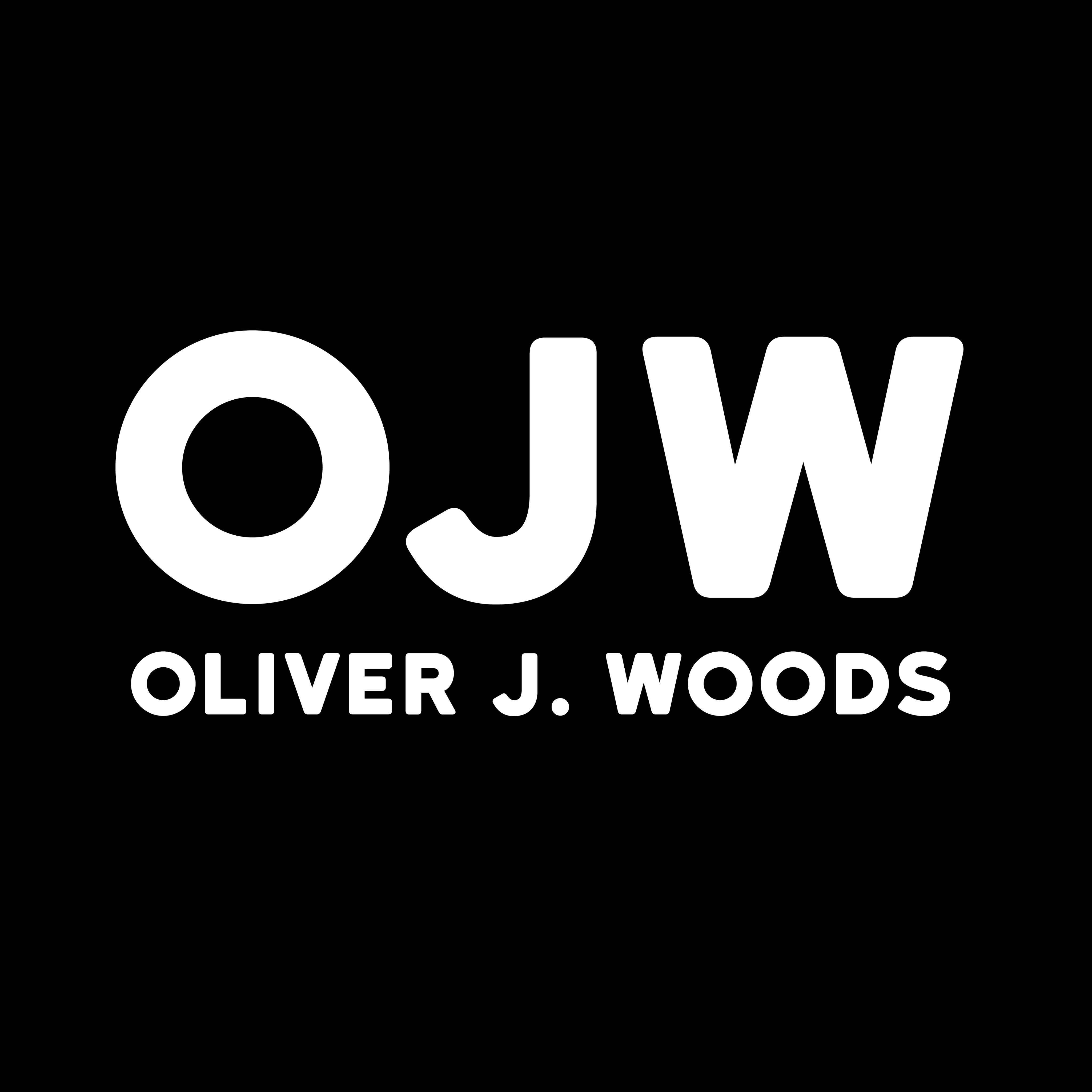 @OliverJWoods1