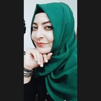 Eriş Umut (@eriumut1) 's Twitter Profile
