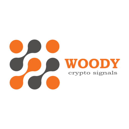 woodycryptowin's profile picture. CEO at @bitcoin | Bitcoin & Altcoin Trader 📈 | Developer  💻 | #Blockchain 🔗 |