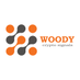 Woody Crypto Signals (@woodycryptowin) Twitter profile photo Woody Crypto Signals (@woodycryptowin) Twitter profile photo